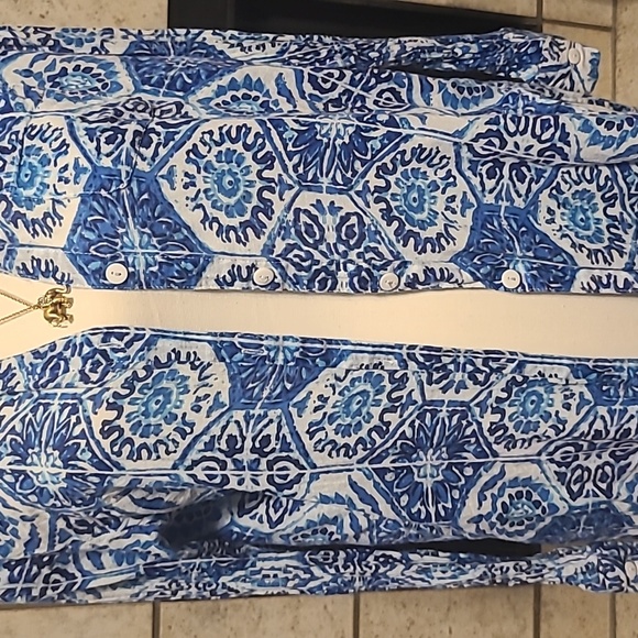 Kas Designs cardigan - Picture 3 of 8